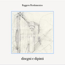 disegni e dipinti (ebook)-9791221029345