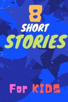 8 short stories for kids (ebook)-9791221340945