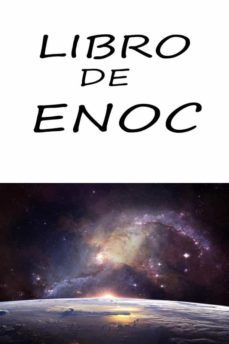 libro de enoc (ebook)-9791221341645