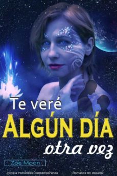 te vere algun dia otra vez (ebook)-9791221346145