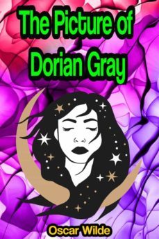 the picture of dorian gray (ebook)-oscar wilde-9791221370645