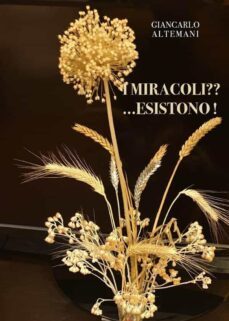 i miracoli! esistono (ebook)-9791221444445