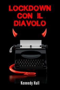 lockdown con il diavolo (ebook)-9791221449945