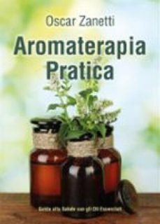 aromaterapia pratica (ebook)-9791221492545