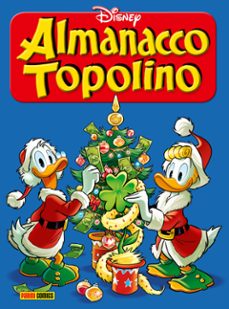 almanacco topolino 11 (ebook)-9791221913545