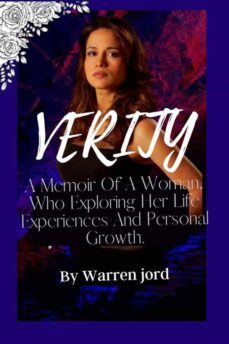 verity (ebook)-9791222071145
