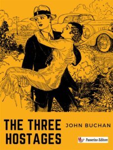 the three hostages (ebook)-9791222411545
