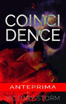 coincidence (ebook)-9791222492445