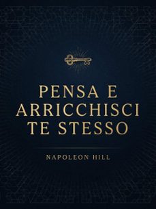 -napoleon hill-9791222608945