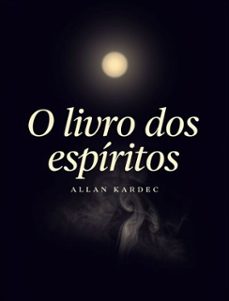 -allan kardec-9791222610245