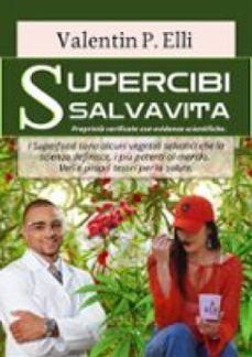 supercibi salvavita-9791223014745
