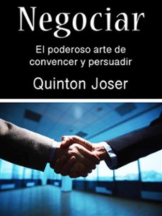 negociar (ebook)-9791223019245