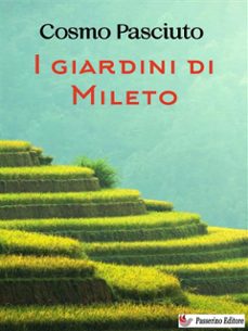 i giardini di mileto (ebook)-9791223021545