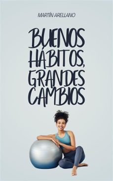 buenos habitos, grandes cambios (ebook)-9791223030745