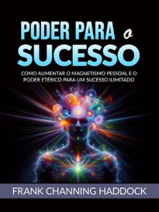 (traduzido) (ebook)-9791223037645