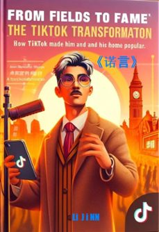 from fields to fame (ebook)-hillary scholl-9791223043745