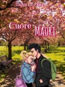 cuore maori (ebook)-9791223057445