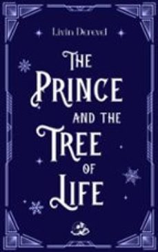 the prince and the tree of life (ebook)-9791223901045