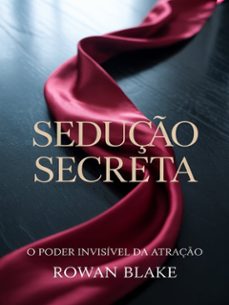 seduço secreta(traduzido) (ebook)-9791223941645