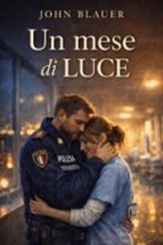 un mese di luce (ebook)-9791224436645
