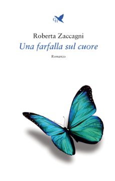 -roberta zaccagni-9791254575345
