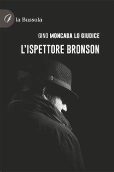 lispettore bronson (ebook)-9791254740545