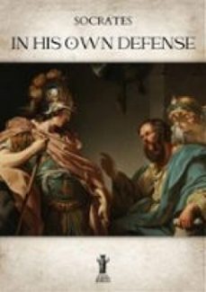 in his own defense (ebook)-sócrates sócrates-9791255045045