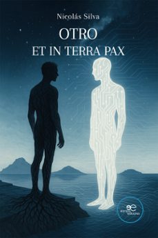 otro et in terra pax (ebook)-nicolás silva-9791256961245