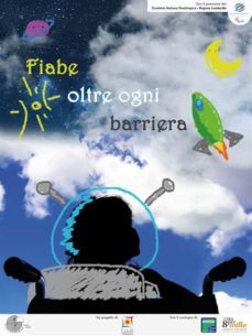 fiabe oltre ogni barriera iv (ebook)-9791280584045