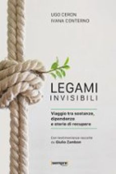 -ugo ceron-ivana conterno-9791280783745