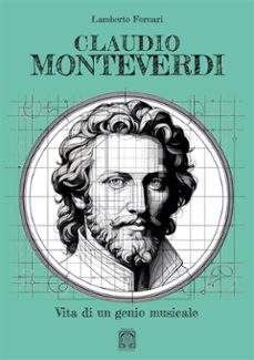 claudio monteverdi (ebook)-9791280990945
