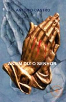assim diz o senhor (ebook)-antonio castro-9791282046145