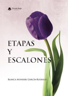 etapas y escalones (ebook)-9791370085445