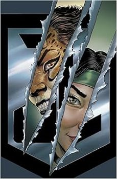-greg rucka-nicola scott-9791370137045