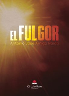 el fulgor (ebook)-9791370160845