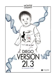 diego. version 21.3 (ebook)-9791370165345