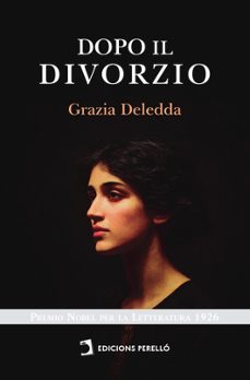 -grazia deledda-9791370195045