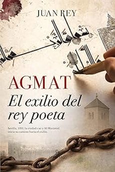 agmat-9791370202545