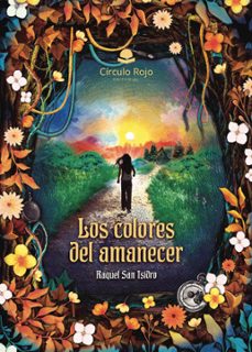 los colores del amanecer (ebook)-9791370231545