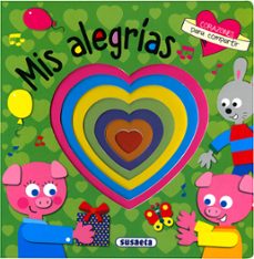 mis alegrias-9791370340445