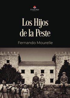 -fernando mourelle-9791370460945
