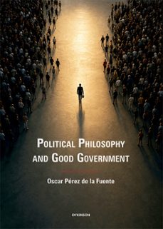 -oscar pérez de la fuente-9791370476045