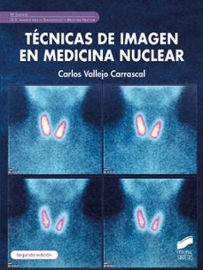-carlos vallejo carrascal-9791370555245