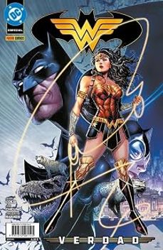 -jeph loeb-jim cheung-9791370581145