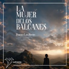 -francisco lara sanchez-9791370630645