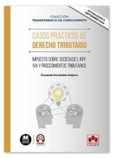 -fernando hernandez guijarro-9791370650445