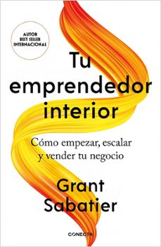 tu emprendedor interior-grant sabatier-9791387513245