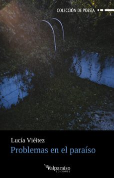 problemas en el paraiso-lucia vieitez-9791387538545