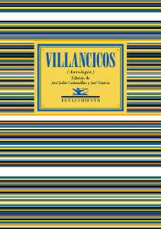 villancicos-9791387552145