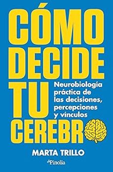 como decide tu cerebro-9791387556945